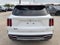 2023 Kia Sorento Plug-In Hybrid SX Prestige