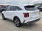 2023 Kia Sorento Plug-In Hybrid SX Prestige