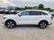 2023 Kia Sorento Plug-In Hybrid SX Prestige