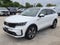 2023 Kia Sorento Plug-In Hybrid SX Prestige