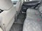 2016 Nissan Rogue SV | AWD | Back-Up Cam | Low Miles