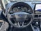 2020 Ford EcoSport SE | One Owner | Low Miles