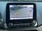 2020 Ford EcoSport SE | One Owner | Low Miles