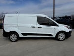 2023 Ford Transit Connect XL