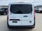 2023 Ford Transit Connect XL