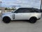 2025 Land Rover Range Rover SE | Heads Up | Shadow Pkg | Cold Pkg