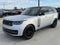 2025 Land Rover Range Rover SE | Heads Up | Shadow Pkg | Cold Pkg