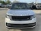 2025 Land Rover Range Rover SE | Heads Up | Shadow Pkg | Cold Pkg