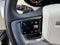 2025 Land Rover Range Rover SE | Heads Up | Shadow Pkg | Cold Pkg