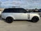 2025 Land Rover Range Rover SE | Heads Up | Shadow Pkg | Cold Pkg
