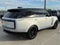 2025 Land Rover Range Rover SE | Heads Up | Shadow Pkg | Cold Pkg