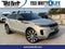 2024 Land Rover Range Rover Evoque S