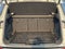2024 Land Rover Range Rover Evoque S