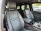 2024 Land Rover Range Rover Evoque S