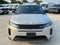 2024 Land Rover Range Rover Evoque S