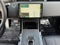 2024 Land Rover Range Rover Evoque S