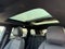2024 Land Rover Range Rover Evoque S