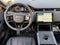 2024 Land Rover Range Rover Evoque S