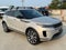 2024 Land Rover Range Rover Evoque S
