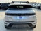 2024 Land Rover Range Rover Evoque S