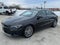2025 Mercedes-Benz CLA CLA 250 4MATIC®