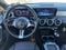 2025 Mercedes-Benz CLA CLA 250 4MATIC®