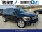2023 Mercedes-Benz GLB GLB 250 4MATIC® | Premium Pkg | Heated Seats | Carplay