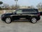 2023 Mercedes-Benz GLB GLB 250 4MATIC® | Premium Pkg | Heated Seats | Carplay