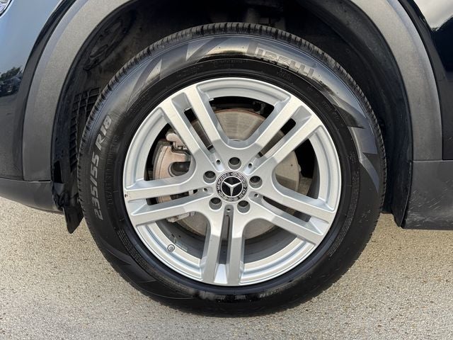 2023 Mercedes-Benz GLB GLB 250 4MATIC® | Premium Pkg | Heated Seats | Carplay