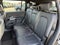 2023 Mercedes-Benz GLB GLB 250 4MATIC® | Premium Pkg | Heated Seats | Carplay
