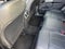 2023 Mercedes-Benz GLB GLB 250 4MATIC® | Premium Pkg | Heated Seats | Carplay