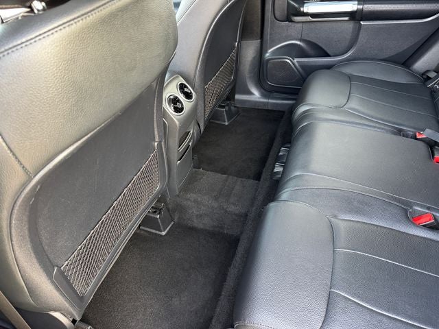 2023 Mercedes-Benz GLB GLB 250 4MATIC® | Premium Pkg | Heated Seats | Carplay