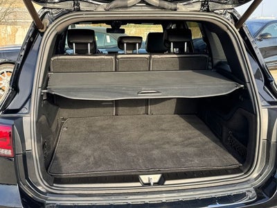2023 Mercedes-Benz GLB GLB 250 4MATIC® | Premium Pkg | Heated Seats | Carplay
