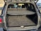 2023 Mercedes-Benz GLB GLB 250 4MATIC® | Premium Pkg | Heated Seats | Carplay