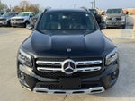 2023 Mercedes-Benz GLB GLB 250 4MATIC® | Premium Pkg | Heated Seats | Carplay