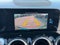 2023 Mercedes-Benz GLB GLB 250 4MATIC® | Premium Pkg | Heated Seats | Carplay