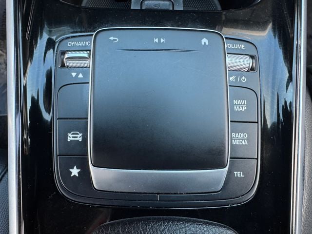 2023 Mercedes-Benz GLB GLB 250 4MATIC® | Premium Pkg | Heated Seats | Carplay
