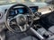 2023 Mercedes-Benz GLB GLB 250 4MATIC® | Premium Pkg | Heated Seats | Carplay