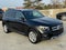 2023 Mercedes-Benz GLB GLB 250 4MATIC® | Premium Pkg | Heated Seats | Carplay