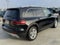2023 Mercedes-Benz GLB GLB 250 4MATIC® | Premium Pkg | Heated Seats | Carplay