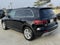 2023 Mercedes-Benz GLB GLB 250 4MATIC® | Premium Pkg | Heated Seats | Carplay