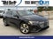 2024 Audi Q8 e-tron Premium Plus quattro