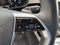 2024 Audi Q8 e-tron Premium Plus quattro