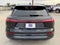 2024 Audi Q8 e-tron Premium Plus quattro