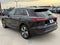 2024 Audi Q8 e-tron Premium Plus quattro