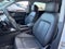 2024 Audi Q8 e-tron Premium Plus quattro