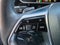 2024 Audi Q8 e-tron Premium Plus quattro