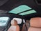 2024 Audi Q8 e-tron Premium Plus quattro