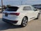 2024 Audi Q8 e-tron Premium Plus quattro