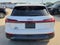 2024 Audi Q8 e-tron Premium Plus quattro